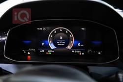 فولكسفاغن جيتا